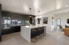 6 Ridgeway Street, Sunrise Beach, Qld 4567-Image
