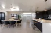 6 Ridgeway Street, Sunrise Beach, Qld 4567-Image