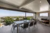 6 Ridgeway Street, Sunrise Beach, Qld 4567-Image