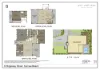 6 Ridgeway Street, Sunrise Beach, Qld 4567-Floorplan