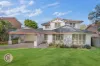 6 Ridgewood Place, Dural, NSW 2158