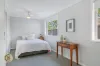 6 Ridgewood Place, Dural, NSW 2158-Image