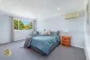 6 Ridgewood Place, Dural, NSW 2158-Image