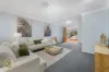 6 Ridgewood Place, Dural, NSW 2158-Image