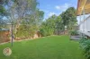 6 Ridgewood Place, Dural, NSW 2158-Image