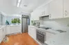 6 Ridgewood Place, Dural, NSW 2158-Image