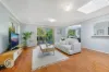 6 Ridgewood Place, Dural, NSW 2158-Image