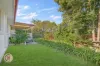 6 Ridgewood Place, Dural, NSW 2158-Image
