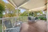 6 Ridgewood Place, Dural, NSW 2158-Image