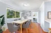6 Ridgewood Place, Dural, NSW 2158-Image