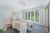 6 Ridgewood Place, Dural, NSW 2158-Image