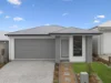 6 Rift Street, Flinders View, Qld 4305
