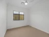 6 Rift Street, Flinders View, Qld 4305-Image