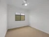 6 Rift Street, Flinders View, Qld 4305-Image