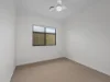 6 Rift Street, Flinders View, Qld 4305-Image