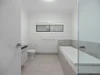 6 Rift Street, Flinders View, Qld 4305-Image
