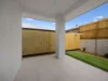 6 Rift Street, Flinders View, Qld 4305-Image