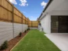6 Rift Street, Flinders View, Qld 4305-Image