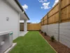 6 Rift Street, Flinders View, Qld 4305-Image