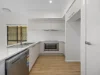 6 Rift Street, Flinders View, Qld 4305-Image