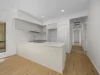 6 Rift Street, Flinders View, Qld 4305-Image