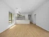6 Rift Street, Flinders View, Qld 4305-Image