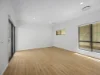 6 Rift Street, Flinders View, Qld 4305-Image