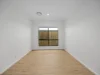 6 Rift Street, Flinders View, Qld 4305-Image