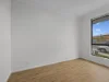 6 Rift Street, Flinders View, Qld 4305-Image