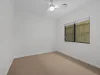 6 Rift Street, Flinders View, Qld 4305-Image
