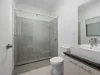 6 Rift Street, Flinders View, Qld 4305-Image
