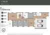6 Rift Street, Flinders View, Qld 4305-Floorplan