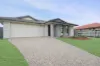6 Rigden Close, Morayfield, Qld 4506
