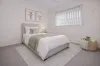 6 Rigden Close, Morayfield, Qld 4506-Image