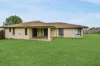6 Rigden Close, Morayfield, Qld 4506-Image