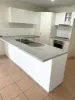 6 Rigden Close, Morayfield, Qld 4506-Image