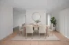 6 Rigden Close, Morayfield, Qld 4506-Image
