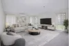 6 Rigden Close, Morayfield, Qld 4506-Image