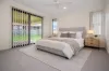 6 Rigden Close, Morayfield, Qld 4506-Image