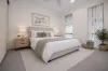 6 Rigden Close, Morayfield, Qld 4506-Image