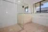 6 Rigden Close, Morayfield, Qld 4506-Image