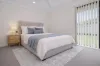 6 Rigden Close, Morayfield, Qld 4506-Image