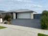 6 Rigger Drive, Wonthaggi, Vic 3995-Image