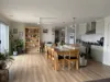 6 Rigger Drive, Wonthaggi, Vic 3995-Image