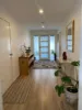6 Rigger Drive, Wonthaggi, Vic 3995-Image