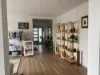 6 Rigger Drive, Wonthaggi, Vic 3995-Image