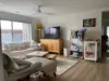 6 Rigger Drive, Wonthaggi, Vic 3995-Image
