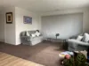 6 Rigger Drive, Wonthaggi, Vic 3995-Image