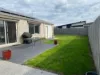 6 Rigger Drive, Wonthaggi, Vic 3995-Image