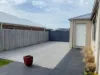 6 Rigger Drive, Wonthaggi, Vic 3995-Image